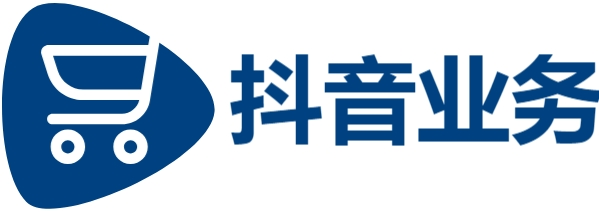 抖音业务24小时在线下单,ks点赞低价商城0.01,qq自助下单商城
